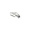 Buy cheap WINDOW REGULATOR FOR TOYOTA from wholesalers