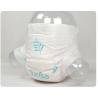 Buy cheap Disposable Baby Tape Diaper A Grade Good Quality Natural Diaper For Sensitive Skin from wholesalers