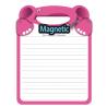 Buy cheap Eco Vertical Magnetic Fridge Calendar Grocery List Pad For Refrigerator from wholesalers