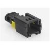 Buy cheap NSCC Automotive Terminal Connectors Unsealed 1.50mm Female Housing 98822-1031 from wholesalers