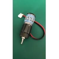 Buy cheap TE16KM-12-384 576 Ryobi Ink Key Motor Control Board For Ryobi Printer 680 750 product