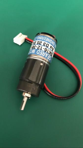 Buy cheap TE16KM-12-384 576 Ryobi Ink Key Motor Control Board For Ryobi Printer 680 750 754 from wholesalers