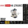 Buy cheap fuel injector pump 294000-0290 294000-0293 294000-0294 294000-0823 for 33100-45700 3310045700 injector pump from wholesalers