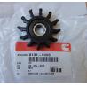 Buy cheap ONAN Cummins diesel generator parts,ONAN Cummins oil filters,0122-0810,1220810,0122-0893,1220893,0185-5835,01855835 from wholesalers
