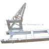 Buy cheap Emergency Restoration Tower Designed For Engineering Restoration With Aluminum Alloy from wholesalers