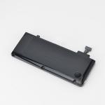 Genuine Original Laptop Battery Model A1322 For Apple Macbook 6000mAh
