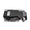 Buy cheap 5645000059 S5645000059 Hyosung ATM Parts BRM MX8600S Card Reader Sankyo ICT3Q8-3H2290-S from wholesalers