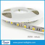 Customized 12v Waterproof Makeup Light Strip 3 Years Warranty 10-12lm