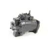 Buy cheap HITACHI Axial Piston Pump HPV145 ZX 280 Excavator Hydraulic Pump Assy from wholesalers