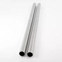 Buy cheap Die Forging 17-4ph SS630 Steel Hollow Round Bar Duplex 2205 Steel Hollow Bar product