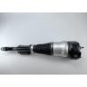 Buy cheap Front Left Air Suspension Shock Strut For Mercedes Benz 2223204913 from wholesalers