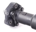 2005-2014 BMW 3 Series 328i Rear Drive Shaft Replacement OE#26107551199