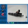 Buy cheap Construction Machinery Parts Fuel Injector For N14 Diesel3087807 341176 3409975 3411760 For CUMMINS Diesel Engine from wholesalers