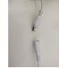 Buy cheap 350 Lumen 2.5 Inch 80Ra 3200K Indoor Led Downlight from wholesalers