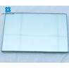 Buy cheap Art Colored Laminated Glass 3mm 4mm Red Green Blue Pink Window Decorative Glass Panels from wholesalers