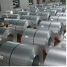 Buy cheap AZ275 Hot Dipped Galvalume Steel Strip G550 Az150 Steel Coil Galvalume from wholesalers