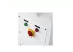 Semi Automatic 640mm 30L Bread Dough Divider
