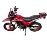 Buy cheap cbr enduro 150 Motocicleta Moto off road utv best dirt bike 200cc Dirt bikes motos 250 nios 8 motos offroad motorcycles from wholesalers