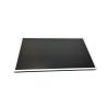 Buy cheap Anti Glare 16.7M High Brightness TFT Display 21.5 Inch LVDS 1920x1080 30 Pins from wholesalers