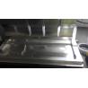Buy cheap 220V Thermoplastics Ultrasonic Plastic Welding Machine For Toy Gun / Disguise Box from wholesalers