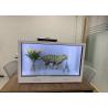 Buy cheap 65 Inch 3D Hologram Display Transparent Showcases Video Holobox from wholesalers