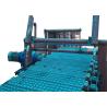 Buy cheap Mode 3 Water Glass Crystal 10TPD Sodium Silicate Production Line from wholesalers