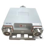 1920-2100MHz Combiner DIN Female Duplexer Outdoor IP67