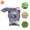 Buy cheap Lettuce / Potato Chip Slicer Machine 220 / 380V Voltage 70KG Net Weight from wholesalers