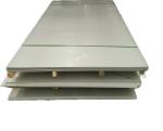 Buy cheap Width 1219mm 300 Series Stainless Steel Sheet Of Any Length Rustproof from wholesalers