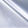 Buy cheap Customizable Length Opaque Heat Transfer Metalized PET Film With Heat Resistance Up To 150C from wholesalers