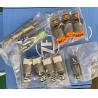 Buy cheap 8HP-45 8HP-70 Solenoid Valve Kit For BMW Land Rover TRANSMESUN Automatic Transmission from wholesalers