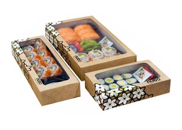 Buy cheap Multi Colored Cardboard Paper Boxes Flip Top Gift Box Environmental Friendly from wholesalers