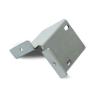 Buy cheap Steel Aluminum Brass Machining Small Metal Parts 0.1mm CNC Bending Service from wholesalers