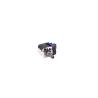 Buy cheap Construction Machinery Excavator Parts CA500-2253 500-2253 5002253 Solenoid Valve Engine from wholesalers