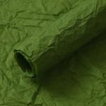 New Creative Hand Kneaded Paper Floral Packaging Paper Can Be Wet With Water