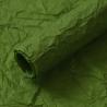 Buy cheap New Creative Hand Kneaded Paper Floral Packaging Paper Can Be Wet With Water from wholesalers