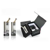 Buy cheap Newest E Cig Vapor Kits Matrix Ninja CE, RoHS, FCC product