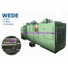 Buy cheap Shaft Ends Armature Coil Equipment , Holding Style Electrical Insulating Varnish Manufacturers from wholesalers