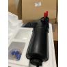 Buy cheap 4132A018 ULPK0038 For Perkins Diesel Fuel Lift Pump Oil Water Separator from wholesalers