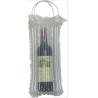 Buy cheap Bottle wine bag, air sacks, air sac, air-sac, air-sacs, emballage, protection bag, sleeves from wholesalers