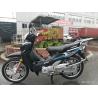 Buy cheap 2022 Hongli New 125CC forza max 110cc cub motorcycle super cub motorcycle cub motorcycles from wholesalers