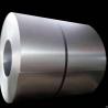 Buy cheap Hot Rolled 304 304L 316 316L Stainless Steel Coil 0.1 - 200mm Thickness 1220mm 1500mm 2440mm from wholesalers