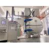 Buy cheap Electric Degassing Vacuum Annealing Furnace Atmosphere Molybdenum from wholesalers