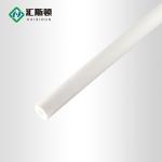 PP Melt Blown Filter Cartridge 10" 20" 30" 40" Sizes for Home and Beyond