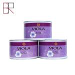 BPO Lightweight Bodyfiller Bi components Car Polyester Putty