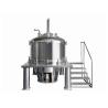 Buy cheap Automatic Stainless Steel GMP Standard Shaking Bag Centrifuge from wholesalers