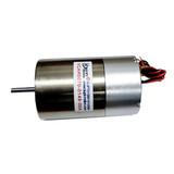 Buy cheap Aluminum Alloy Fully Enclosed Voice Coil Actuator 50mm Lead Wire VCM Motor from wholesalers