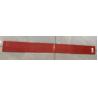 Buy cheap Rubber Accessories for Second Hand Polar Paper Cutting Machine 96cm*1cm*0.3cm from wholesalers