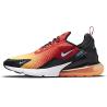 Buy cheap Cheap 35-45 Mens Nike Ispa Air Max 270 Ispa Orange Ghost Aqua Synthetic from wholesalers