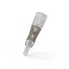 Buy cheap OEM Tattoo Permanent Makeup Membrane Cartridge Needles Disposable from wholesalers